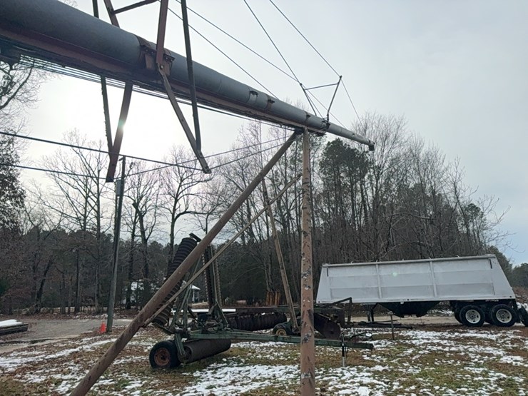 gsi-8-x-72-auger;-located-at-7241-roxbury-rd,-charles-city,-va,-please-call-804.837.9940-or-804.651.4404-with-questions-image-16