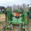 john-deere-15-image-46