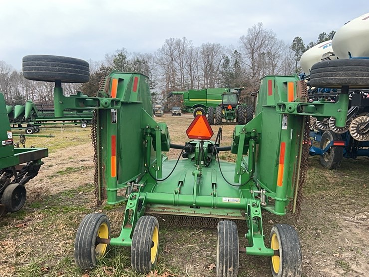 john-deere-15-image-46