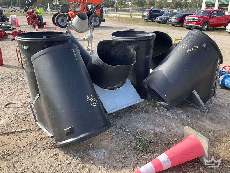 8-trash-chutes-image-3