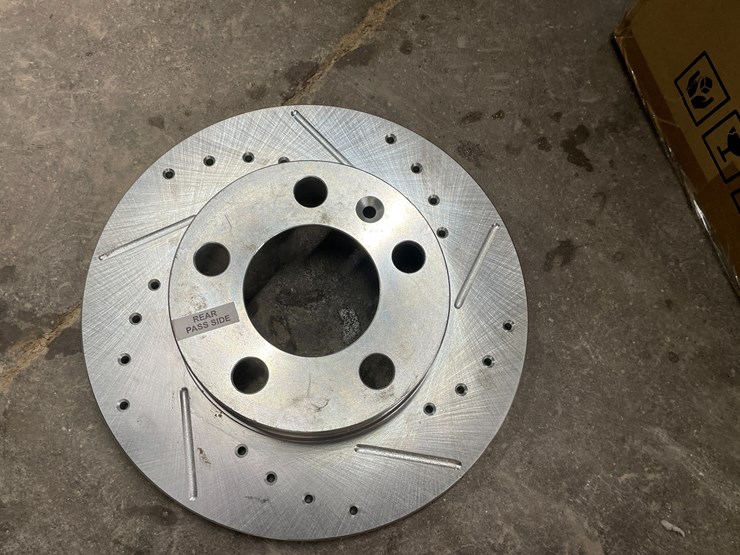 #5848-•-misc.-shop-items-image-25