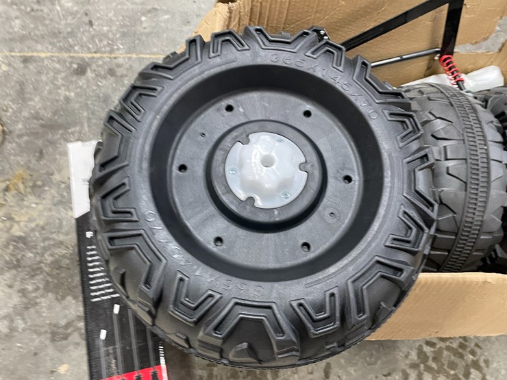 #5848-•-misc.-shop-items-image-14