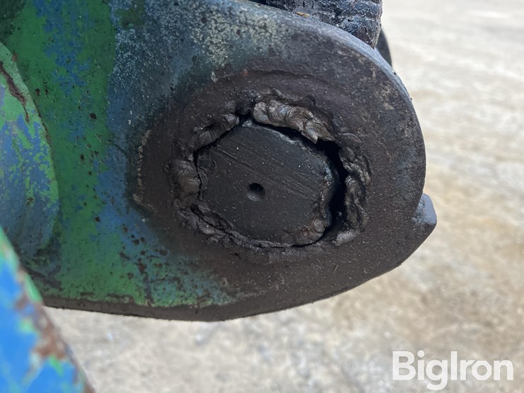 2012-genie-gth5519-image-20