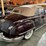 #3812-•-1948-chrysler-new-yorker-convertible-(has-wi-title)-image-5