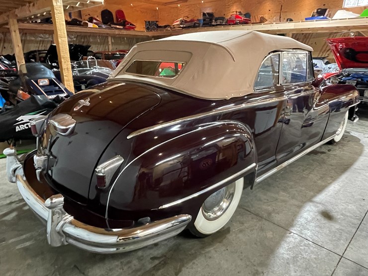 #3812-•-1948-chrysler-new-yorker-convertible-(has-wi-title)-image-5