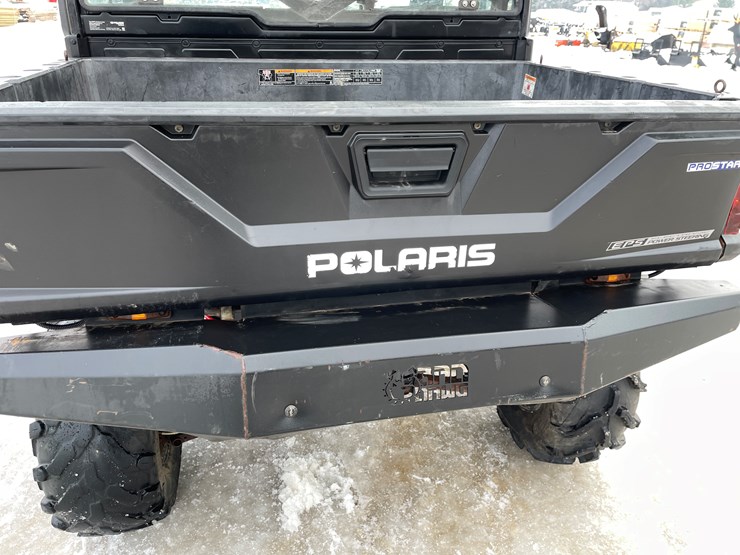 2015-polaris-ranger-xp-image-21