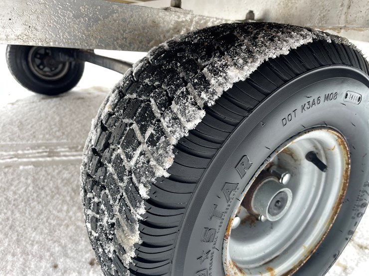 #3802-•-10'-aluminum-triton-snowmobile-trailer-(no-title)-image-33