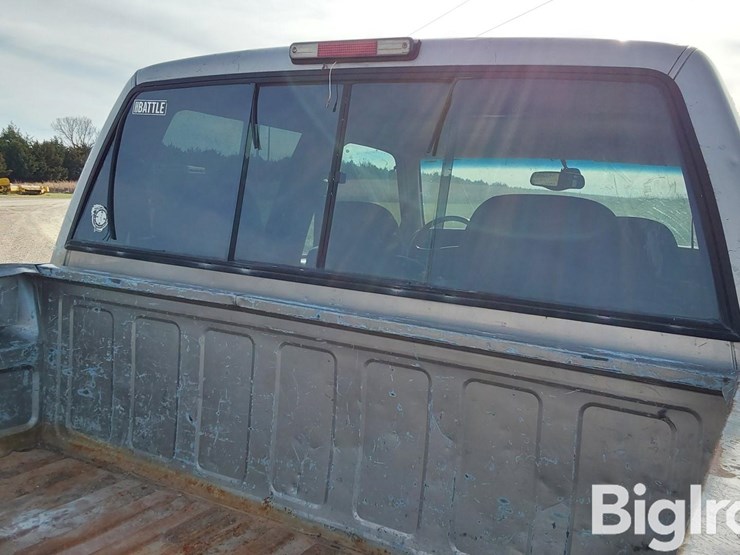 1999-gmc-2500-image-13