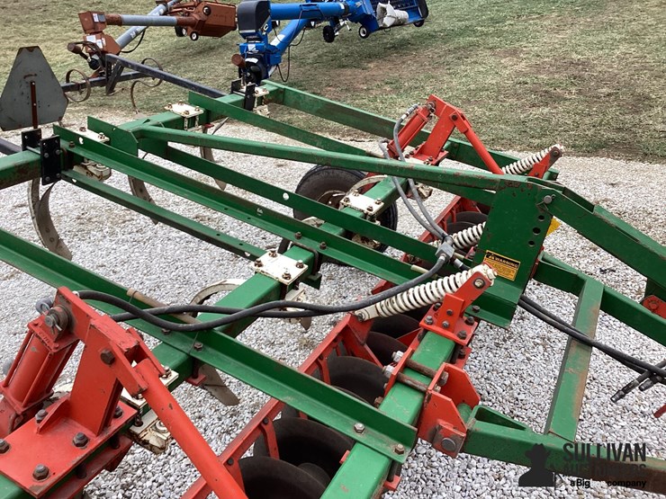 glencoe-soil-saver-image-16