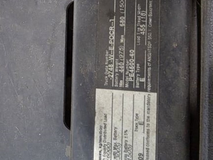 2014-crown-pe4500-60-image-3