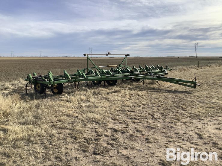 john-deere-e1600-image-3