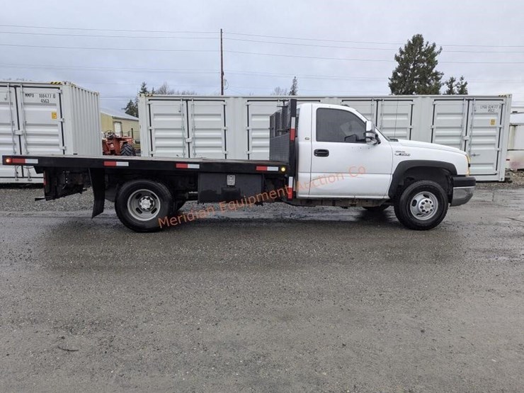 chevrolet-3500-image-2