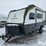 2022-ember-overland-171fb-travel-trailer-image-1