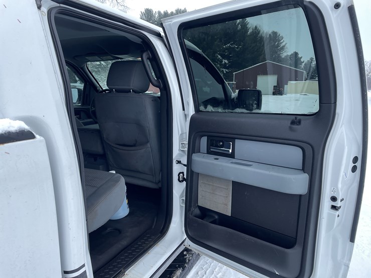 2012-ford-f150-image-40