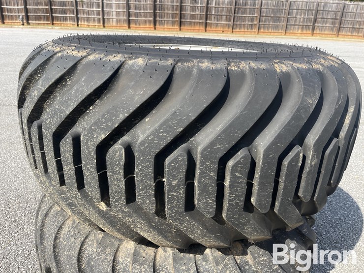 alliance-500/60-22.5-rear-tires-&-rims-image-14