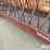 cattle-man’s-choice-bale-feeder-wagon-image-20