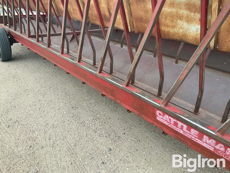 cattle-man’s-choice-bale-feeder-wagon-image-20