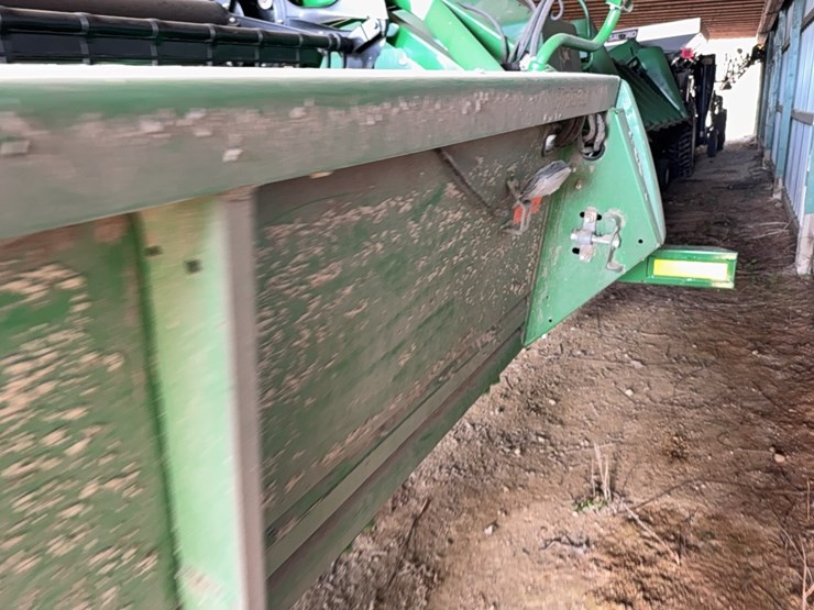 john-deere-625-image-75