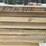 #3784-•-bundle-of-treated-lumber-image-21