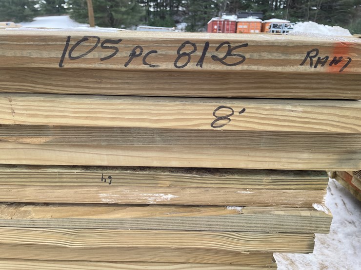 #3784-•-bundle-of-treated-lumber-image-21