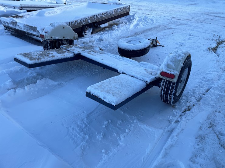 #3824-•-master-tow-car-dolly-trailer-image-4