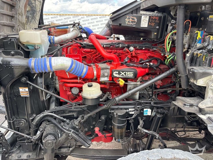 2019-kenworth-t880-image-20