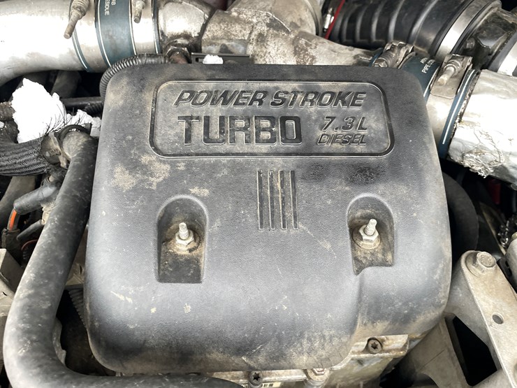 2000-ford-f350-image-84