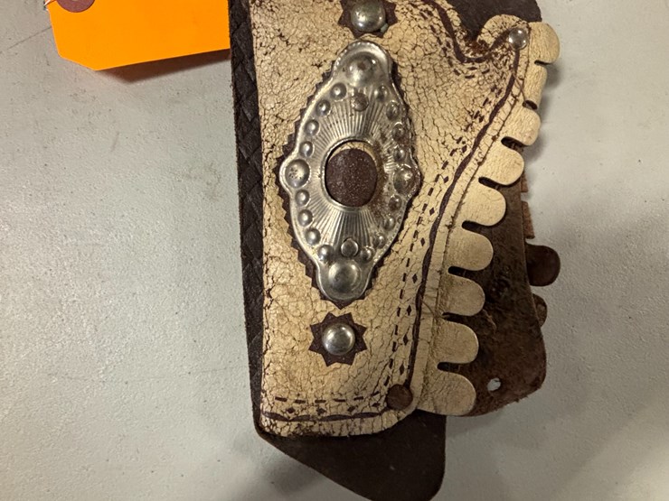 #3001-•-leather-holster-image-6