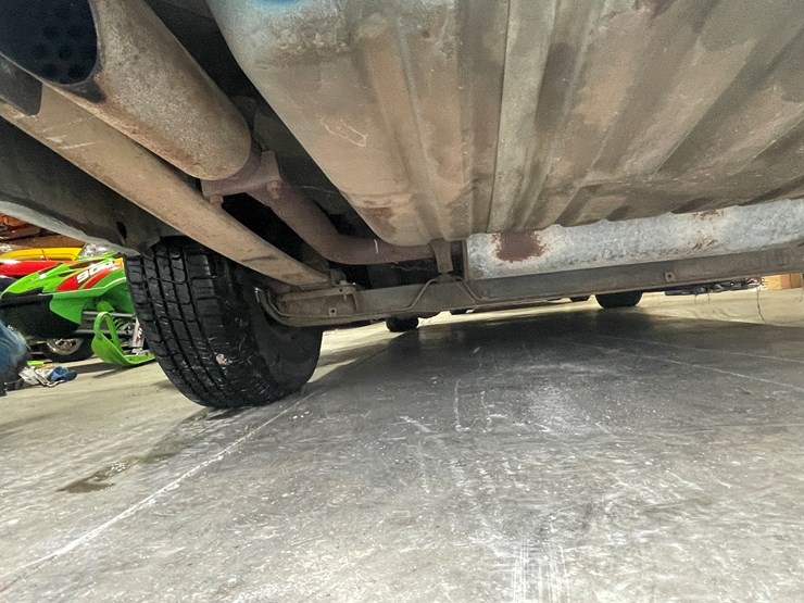 #3809-•-1967-oldsmobile-toronado-(has-wi-title)-image-9