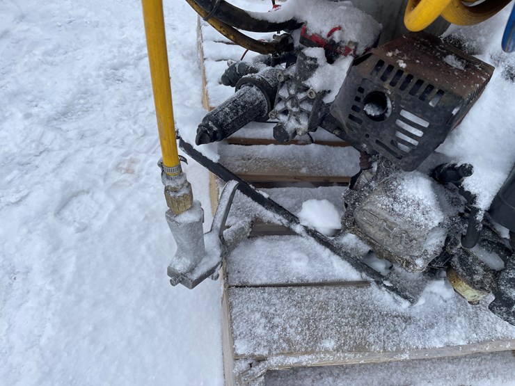 #3835-•-used-pressure-washer-unit-image-10