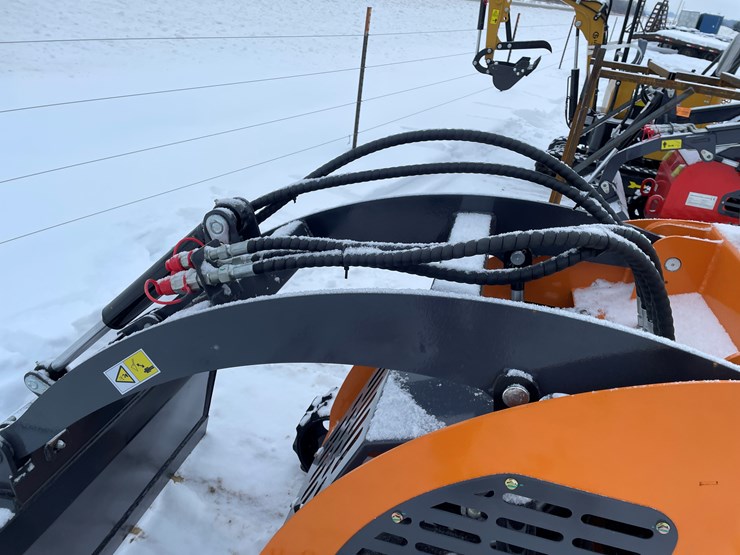 #309-•-new-land-hero-mini-skid-steer-loader-image-17