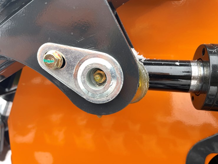 #304-•-new-landhonor-mini-skid-steer-loader-image-32