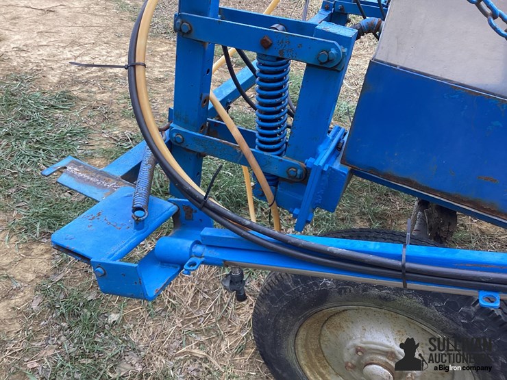 great-northern-550-gal-stainless-pickup-sprayer-image-17