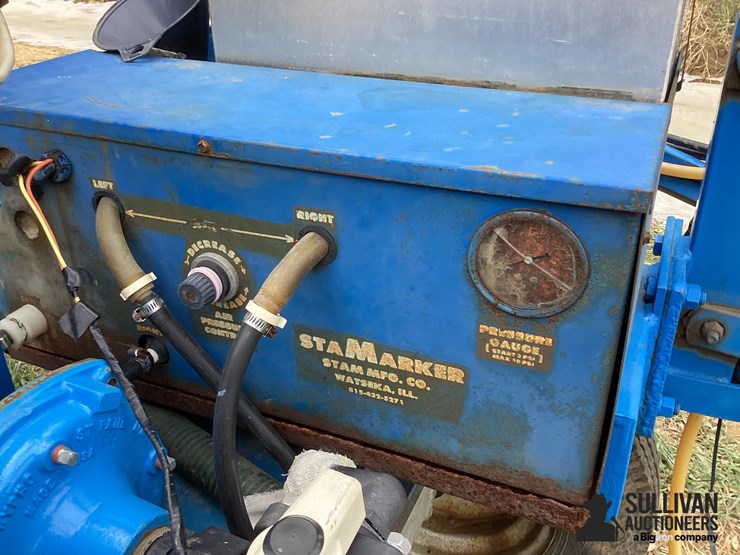 great-northern-550-gal-stainless-pickup-sprayer-image-19