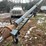 gsi-8-x-72-auger;-located-at-7241-roxbury-rd,-charles-city,-va,-please-call-804.837.9940-or-804.651.4404-with-questions-image-4