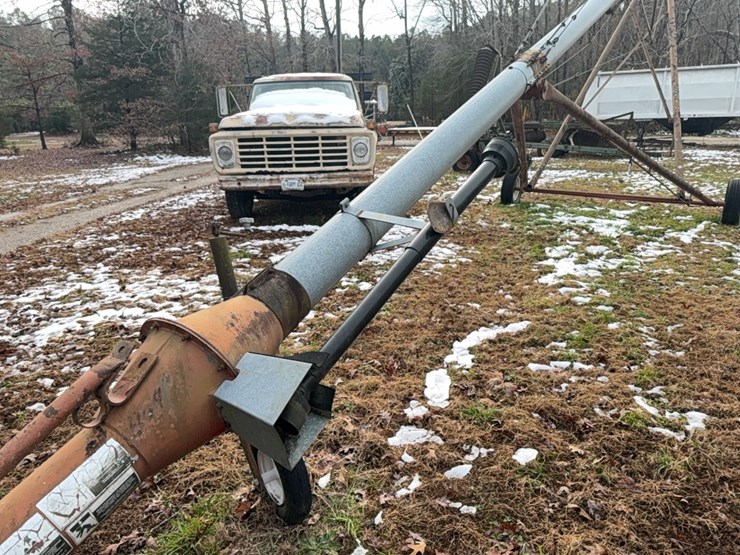gsi-8-x-72-auger;-located-at-7241-roxbury-rd,-charles-city,-va,-please-call-804.837.9940-or-804.651.4404-with-questions-image-4