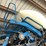 kinze-3660-image-85