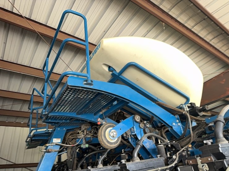 kinze-3660-image-85