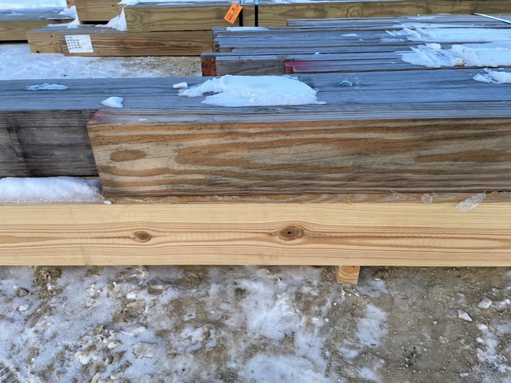 #3790-•-bundle-of-laminated-wood-beams-image-20