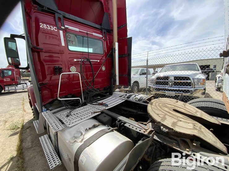 2016-volvo-vnm42t-s/a-truck-tractor-image-6