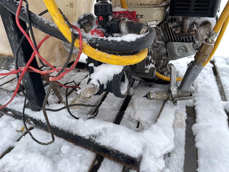 #3829-•-used-pressure-washer-unit-image-10