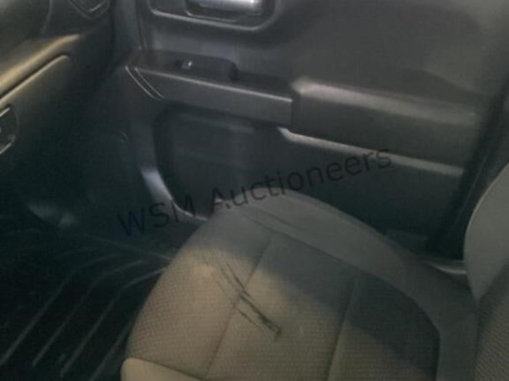 2019-chevrolet-silverado-1500-image-20