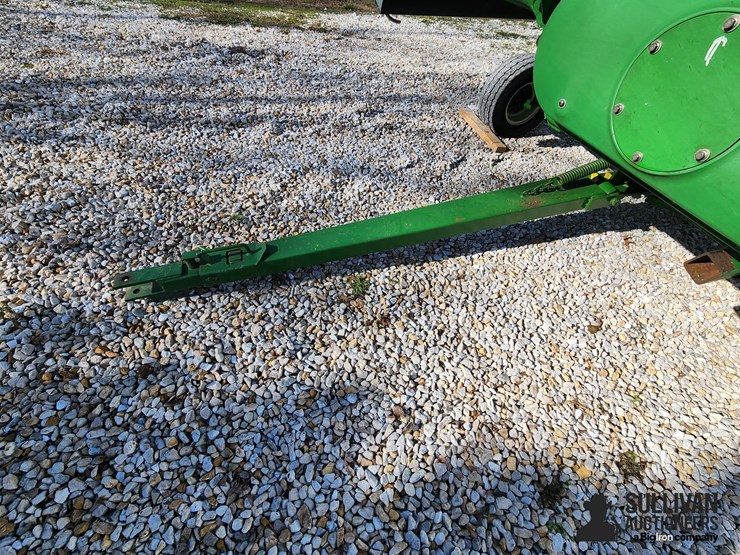 2012-john-deere-608c-image-9