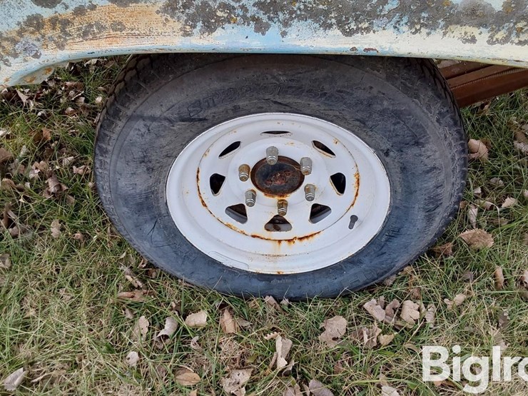 pickup-bed-trailer-image-16