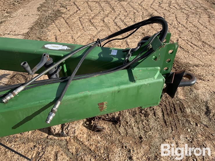 mcfarlane-hdl-1100-harrow-image-10