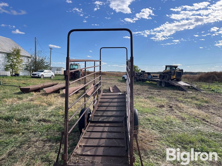 portable-loading-chute-image-6