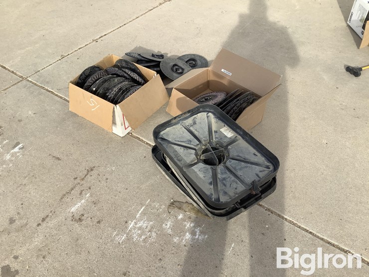 john-deere-7300-image-5