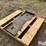 skid-steer-plate-image-7