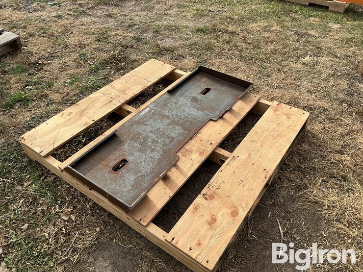 skid-steer-plate-image-7