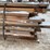 #3782-•-bundle-of-untreated-lumber-image-19